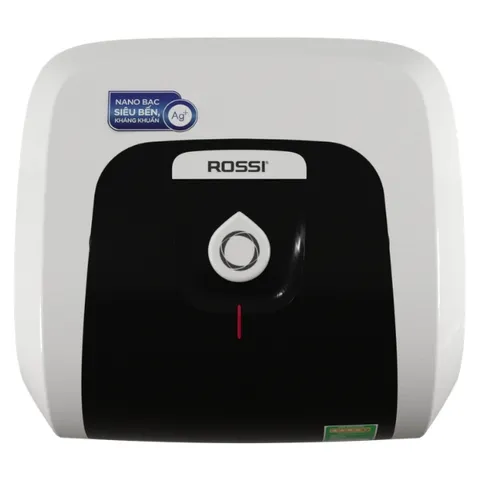Máy nước nóng gián tiếp Rossi Nova 20 lít 2500W RNA20SQ