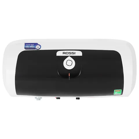 Máy nước nóng gián tiếp Rossi Nova 20 lít 2500W RNA20SL