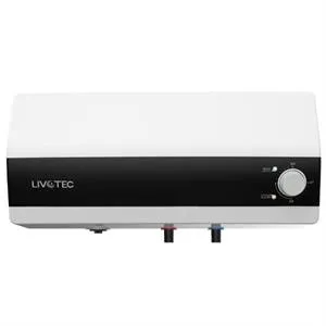 Máy nước nóng gián tiếp Livotec 20 lít 2500W LWH-I20X26