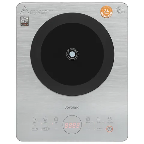 Bếp từ đơn Joyoung JIC-219 2200W