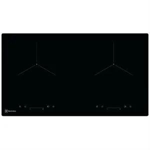 Bếp từ đôi âm Electrolux ​EHI7276BF 4600W