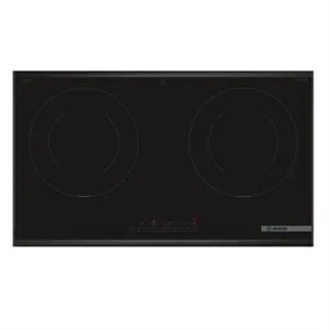 Bếp từ đôi âm Bosch PPI8256XVN 3500W