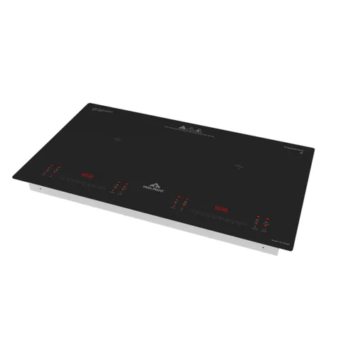 Bếp từ đôi âm Hòa Phát HPC 3D16H 4800W