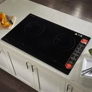 Bếp điện từ hồng ngoại Sakura DS-3530BT 4400W