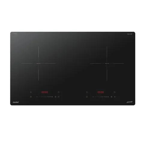 Bếp từ đôi âm Comfee CIH-40DHC 4000W