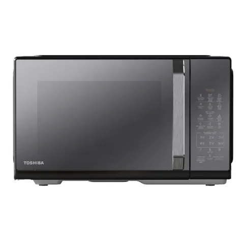 Lò vi sóng Toshiba MW3-EM26PE(BM)VN 26 lít