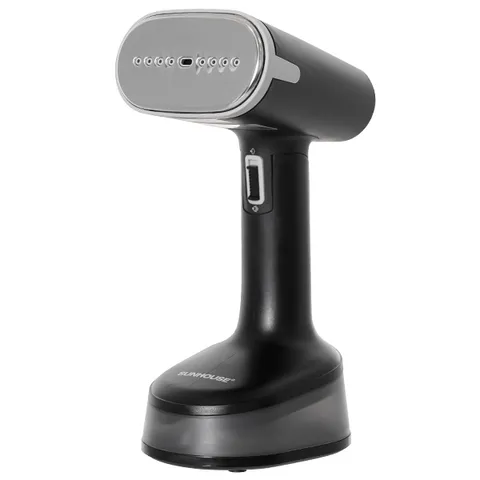 Bàn ủi hơi nước cầm tay Sunhouse SHD2177 1250W