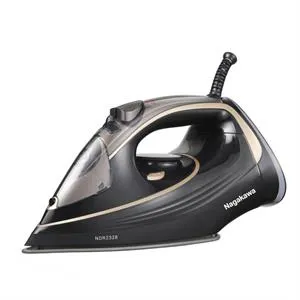 Bàn ủi hơi nước Nagakawa NDR2328 2000W