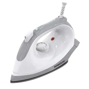 Bàn ủi khô Sunhouse SHD2018 1000W