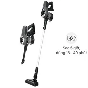 Máy hút bụi không dây Electrolux EFP31315