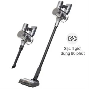 Máy hút bụi không dây Dreame R20