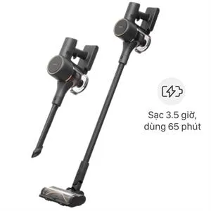 Máy hút bụi không dây Dreame R10 Pro