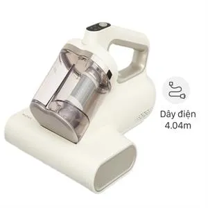 Máy hút bụi đệm giường Mova D10 Max
