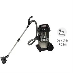 Máy hút bụi công nghiệp Hitachi CV-995HCA