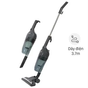 Máy hút bụi cầm tay Rapido RVC-600HD