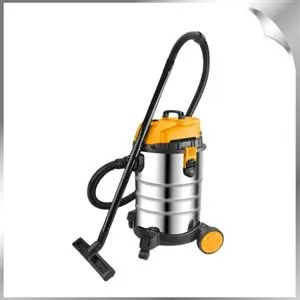Máy hút bụi công nghiệp Tolsen 79608