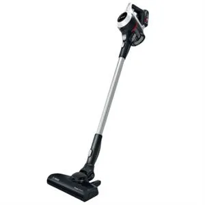 Máy hút bụi không dây Bosch BCS61113