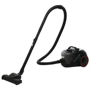 Máy hút bụi dạng hộp Bosch BGS21WPOW