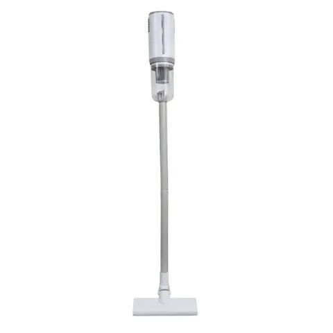 Máy hút bụi không dây Magic A-061