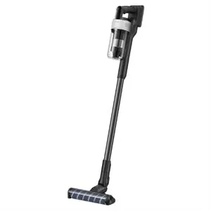 Máy hút bụi không dây Samsung VS70H18GZG/SV