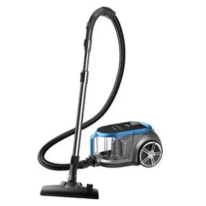 Máy hút bụi dạng hộp Midea MC18CAPBU
