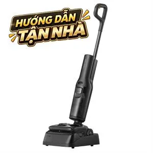 Máy hút bụi lau nhà Roborock F25 ACE Pro