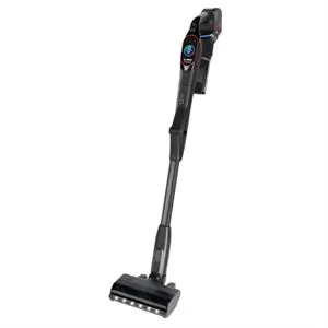 Máy hút bụi không dây Bosch BCS1051POW