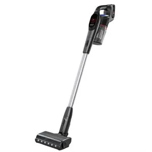 Máy hút bụi không dây Bosch BCS931BQC