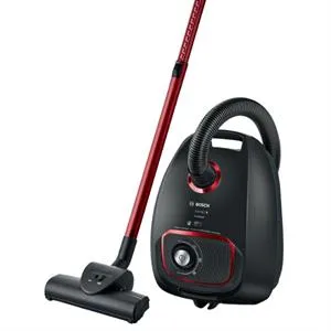Máy hút bụi dạng hộp Bosch BGS41POW1