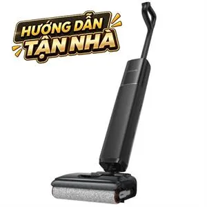 Máy hút bụi lau nhà Dreame H16 GT