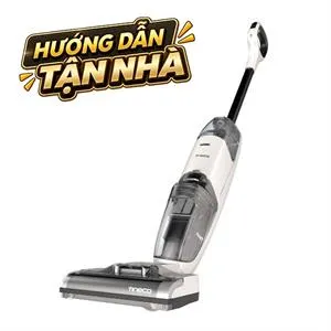Máy hút bụi lau sàn Tineco IFLOOR 2 MAX