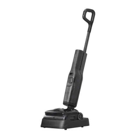 Máy hút bụi lau nhà Roborock F25 Steam (WD6Y6A)