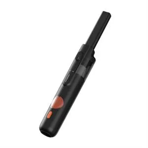 Máy hút bụi cầm tay Deerma XC01
