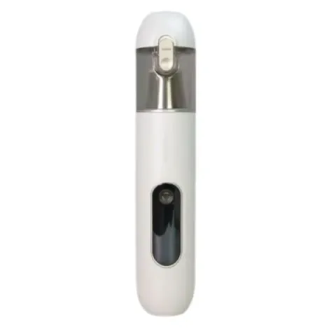 Máy hút bụi cầm tay Deerma DEM-XC02