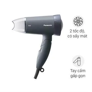Máy sấy tóc Panasonic EH-ND57-H645