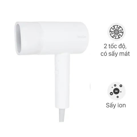 Máy sấy tóc Showsee A1-W