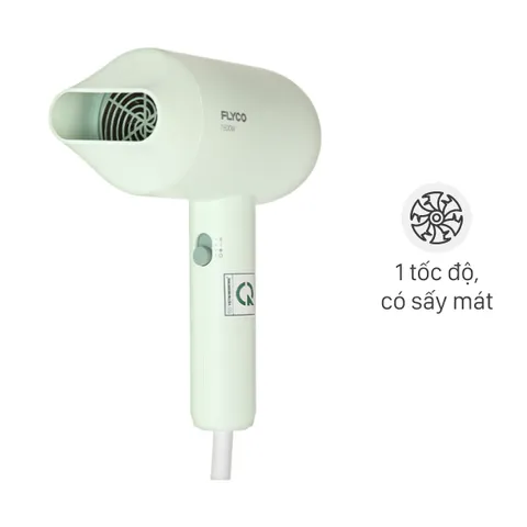 Máy sấy tóc Flyco FH1622VN