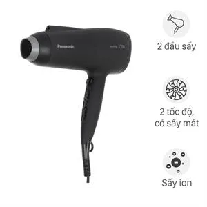 Máy sấy tóc Panasonic EH-NE85-K645