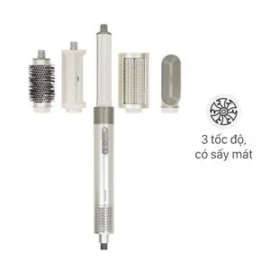 Máy sấy tóc và tạo kiểu đa năng Dreame AirStyle AMF17A