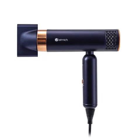 Máy sấy tóc Elmich HDE8594