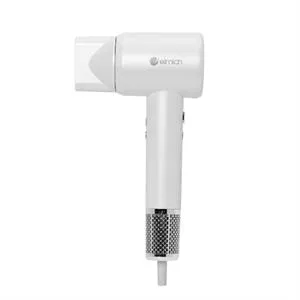 Máy sấy tóc Elmich HDE-8593