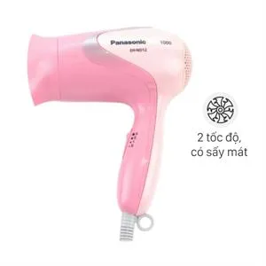 Máy sấy tóc Panasonic EH-ND12-P645