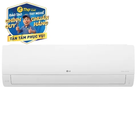 Máy lạnh LG Inverter 2 HP V18WIN