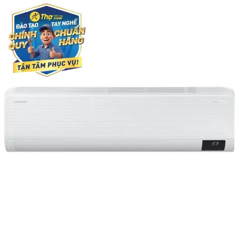 Máy lạnh Samsung Wind-Free Inverter 2.5 HP AR24CYFCAWKNSV