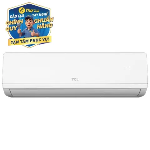 Máy lạnh TCL Inverter 2.5 HP TEP-24CSD/F1I