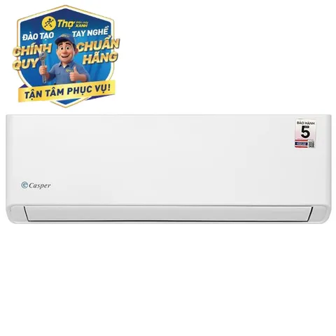 Máy lạnh Casper 1 HP SC-09FB36A