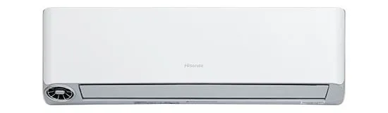 Máy lạnh Hisense Inverter 1.5 HP AS-12TW4RWUVA00