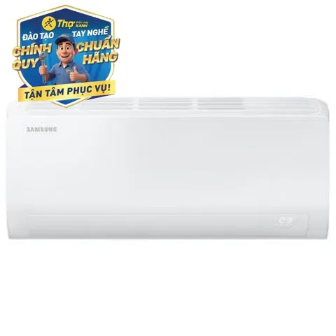 Máy lạnh Samsung Inverter 1 HP AR50H10D1BHNSV