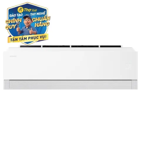 Máy lạnh Samsung Wind-Free Inverter 2 HP AR80H18DAAWNSV