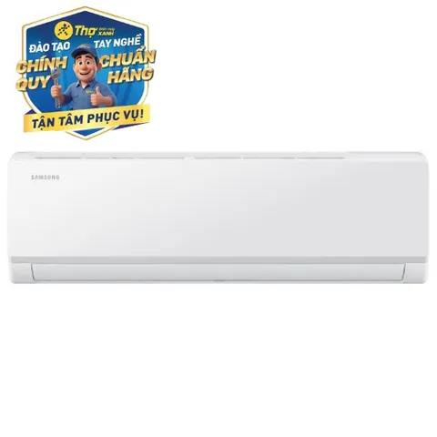 Máy lạnh Samsung Inverter 1.5 HP AR40H12D0ATNSV